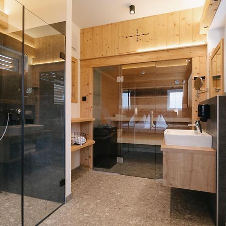 Chalet Village By Apart4You Ramsau am Dachstein Exteriör bild