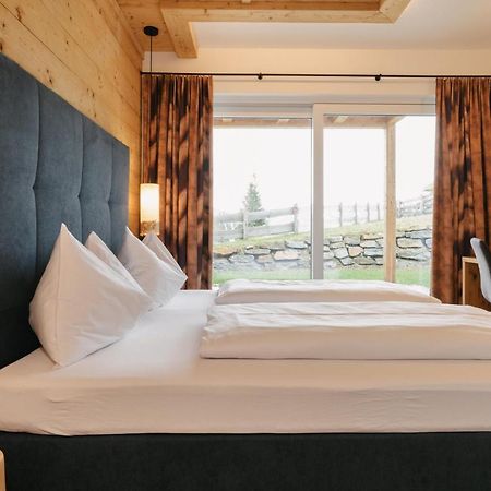 Chalet Village By Apart4You Ramsau am Dachstein Exteriör bild
