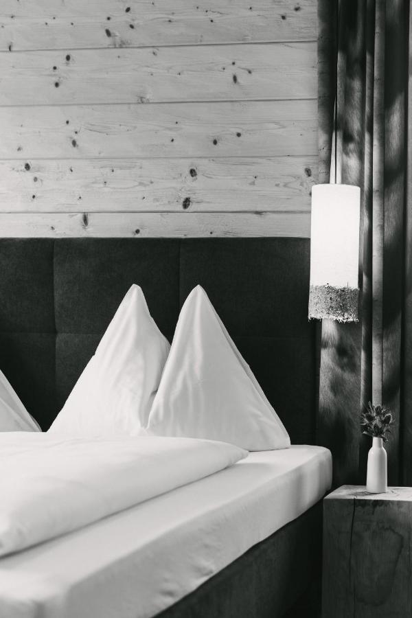 Chalet Village By Apart4You Ramsau am Dachstein Exteriör bild