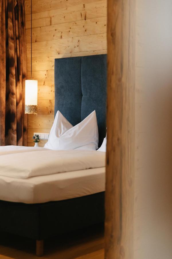 Chalet Village By Apart4You Ramsau am Dachstein Exteriör bild