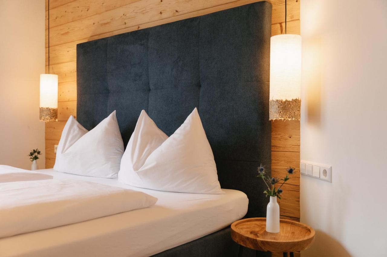 Chalet Village By Apart4You Ramsau am Dachstein Exteriör bild