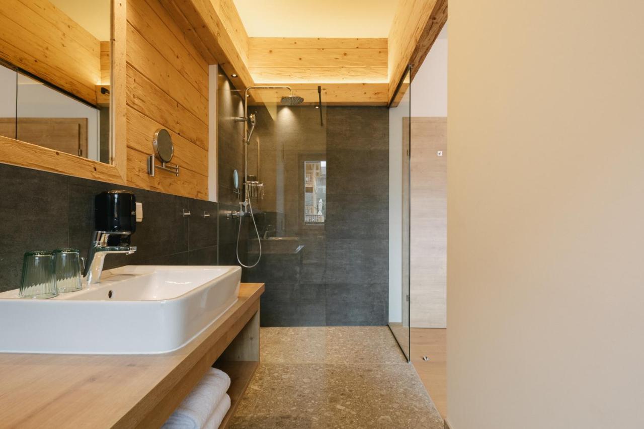 Chalet Village By Apart4You Ramsau am Dachstein Exteriör bild
