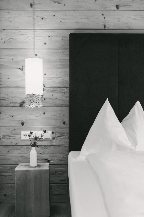 Chalet Village By Apart4You Ramsau am Dachstein Exteriör bild