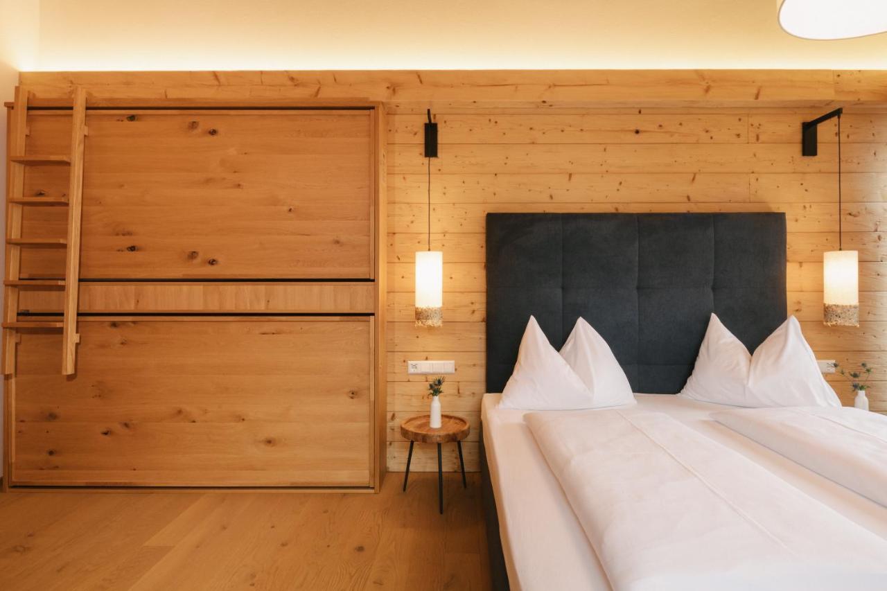 Chalet Village By Apart4You Ramsau am Dachstein Exteriör bild